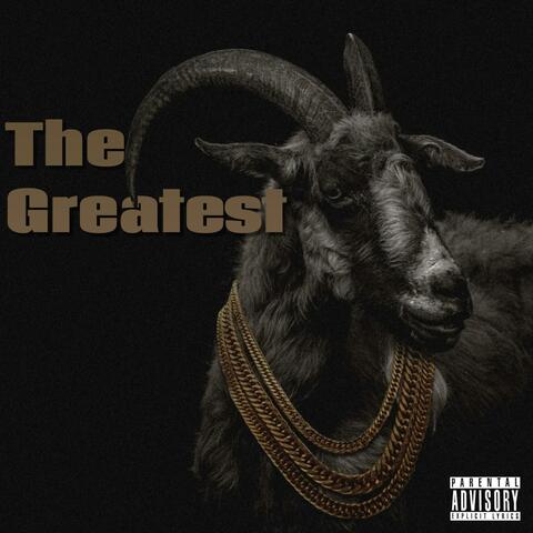 The Greatest