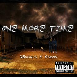 One More Time (feat. YpsiDon)