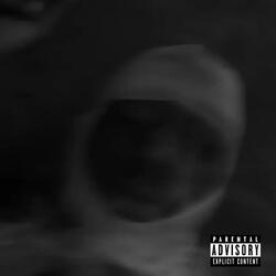 Aint Scared
