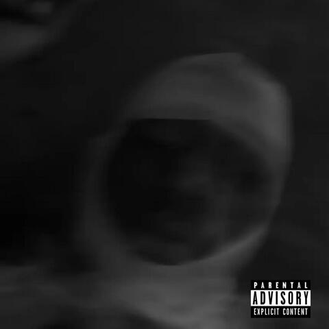 Aint Scared