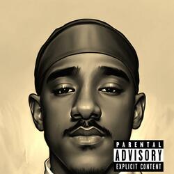 Go! (feat. Big Youngin)