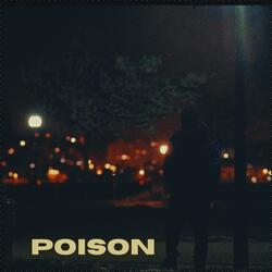 Poison