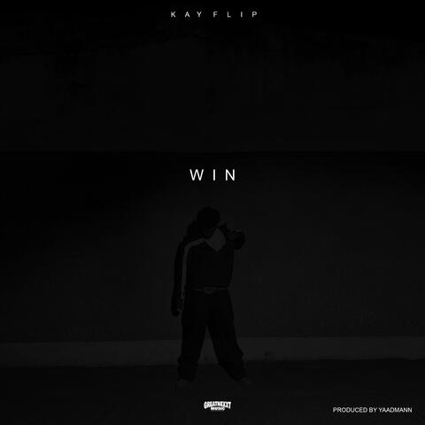 WIN