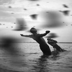 Immer Down (feat. VHM)