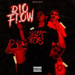 Rio Flow