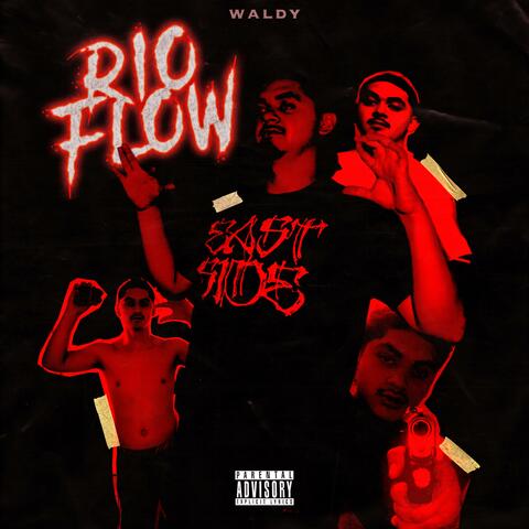 Rio Flow