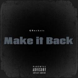 Make it Back