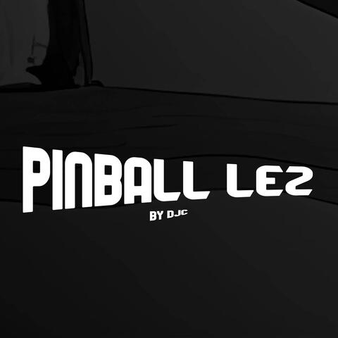 Pinball Lez