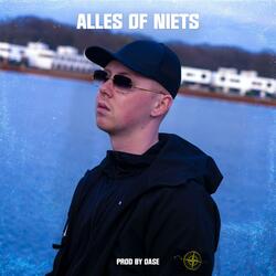 Alles of niets