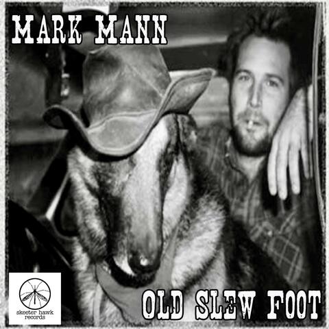 Old Slew Foot