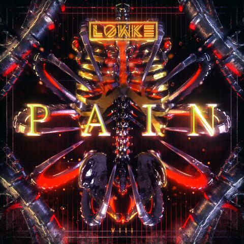 Pain