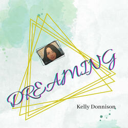 Along The Way (Remix)