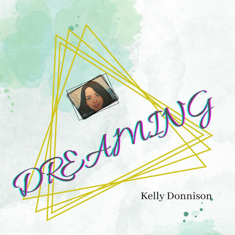 Along The Way (Remix)