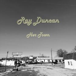 Her Town