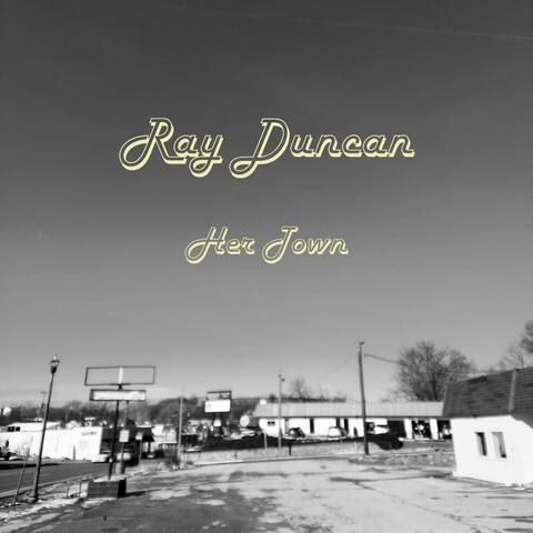 Her Town