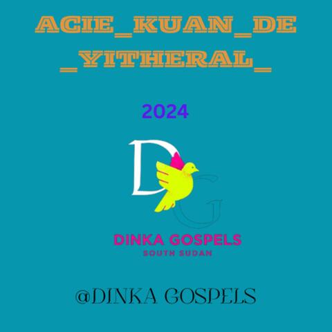 Acie_kuan_de_yitheral