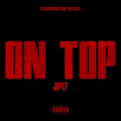 On Top