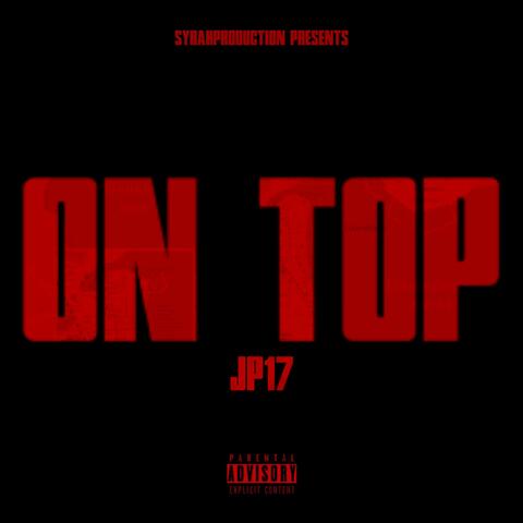 On Top