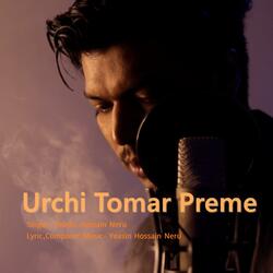 Urchi Tomar Preme