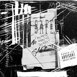 No Safety