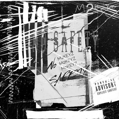 No Safety