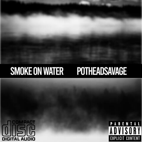 Smoke On Water