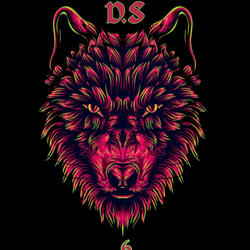 Blam Blam (feat. D.S)