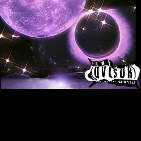 Dark out