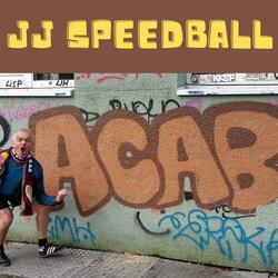 A.C.A.B. (ALL CAMRYS ARE BEAUTIFUL)