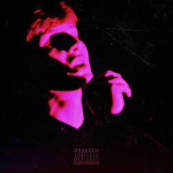 GETTIN RIGHT UP (feat. 817Pxrple)