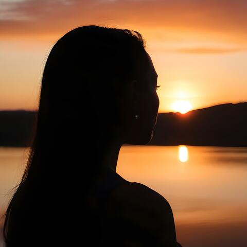 Guiding Light