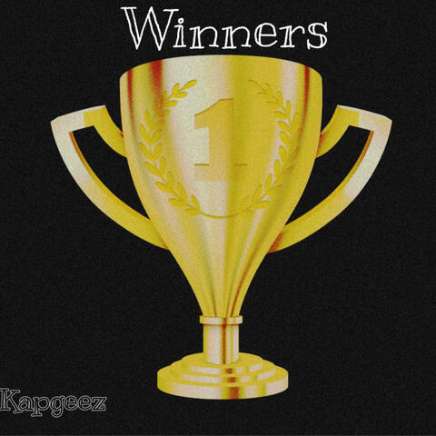 Winners