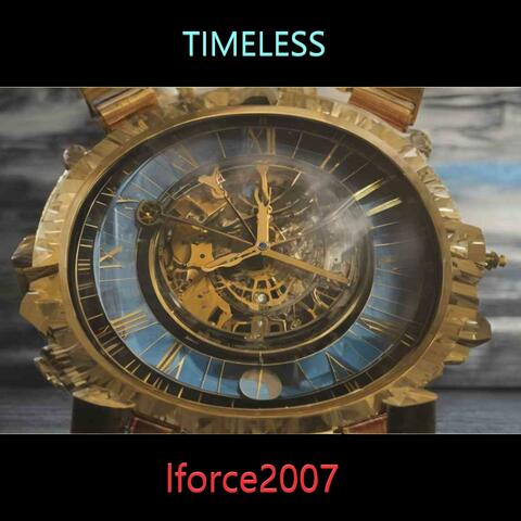 Timeless