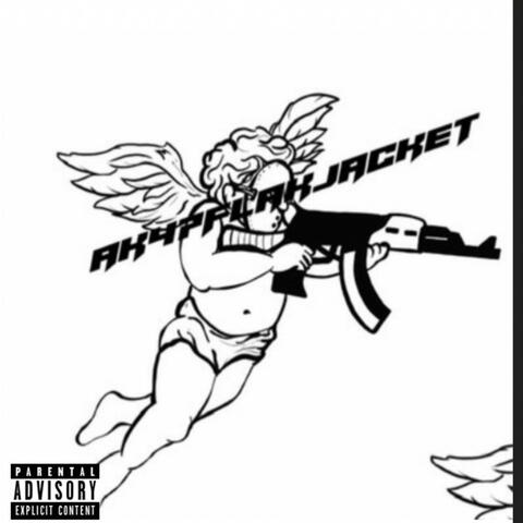 Intro