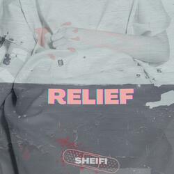 Relief