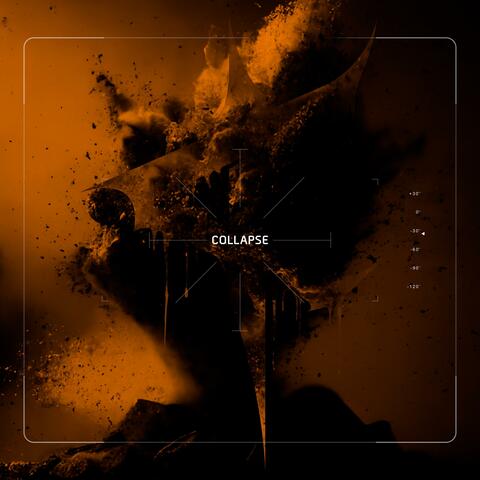 Collapse