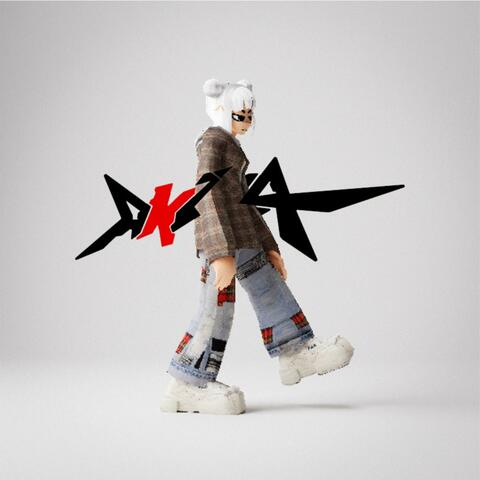 Akira