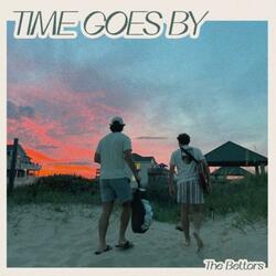Time Goes By