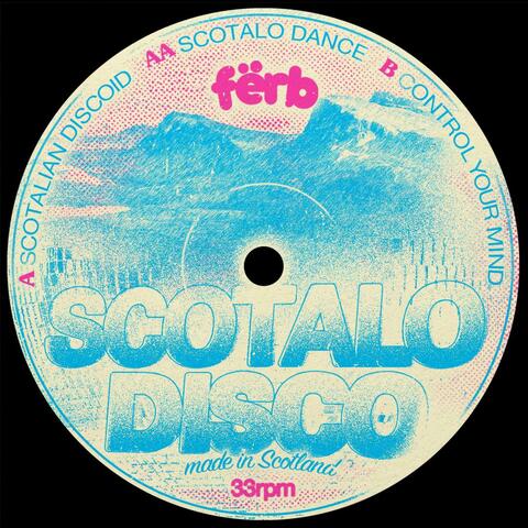 Scotalo Disco