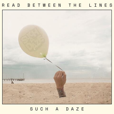 Read Between The Lines