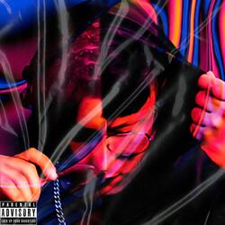 Love </3 (feat. Grogar Smoren)