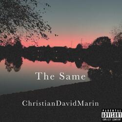 The Same