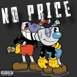 NO PRiCE (feat. Vicci)