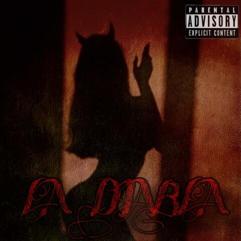 La Diabla