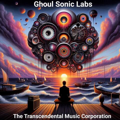 The Transcendental Music Corporation