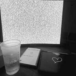 love spells and codeine dreams