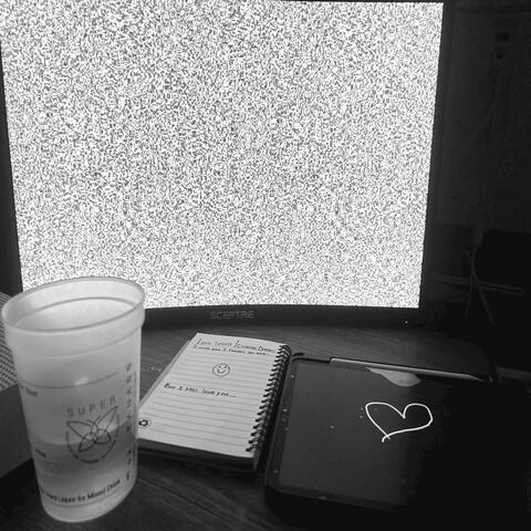 love spells and codeine dreams