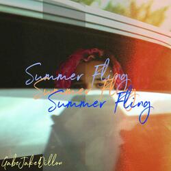 Summer Fling