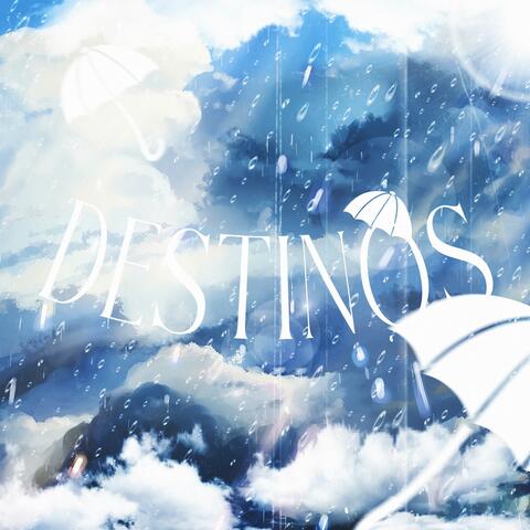 Destinos
