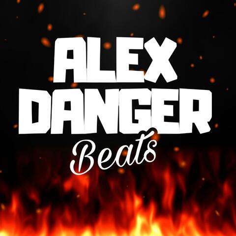 Fire Beat